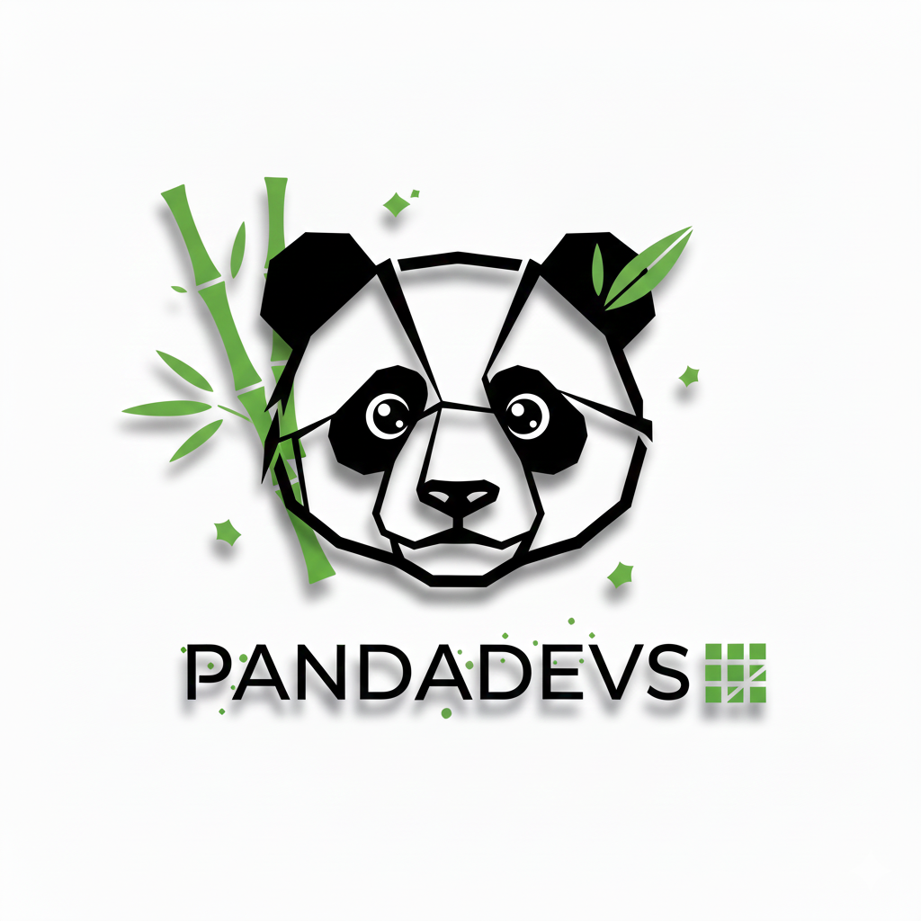 PandaDevs